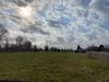 5422 State Route 144 photo